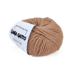 Lana Gatto Prestige 14618