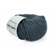 Lana Gatto Prestige 4036