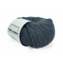 Lana Gatto Prestige 4036