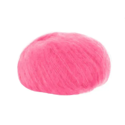 Lana Gatto Silk Mohair 0900