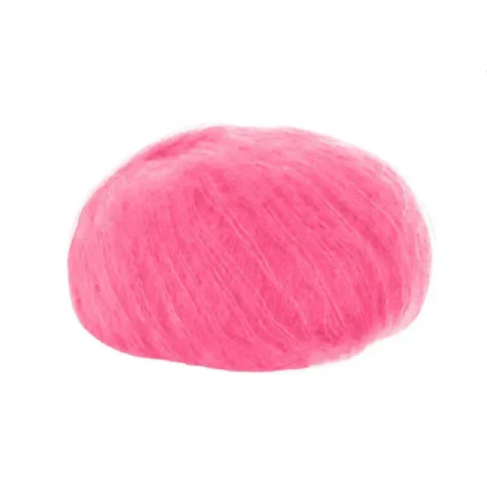 Lana Gatto Silk Mohair 0900