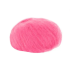 Lana Gatto Silk Mohair 0900
