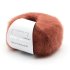 Lana Gatto Silk Mohair 13737