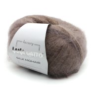 Lana Gatto Silk Mohair 14044
