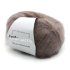 Lana Gatto Silk Mohair 14044