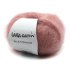 Lana Gatto Silk Mohair 14393