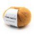 Lana Gatto Silk Mohair 14468