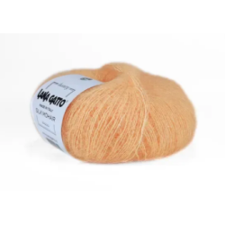 Lana Gatto Silk Mohair 14472