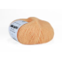 Lana Gatto Silk Mohair 14472