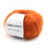 Lana Gatto Silk Mohair 14524