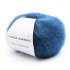 Lana Gatto Silk Mohair 14527