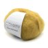 Lana Gatto Silk Mohair 14531