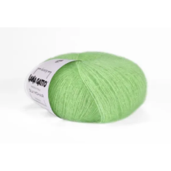 Lana Gatto Silk Mohair 1783