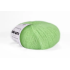 Lana Gatto Silk Mohair 1783