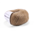Lana Gatto Silk Mohair 30139