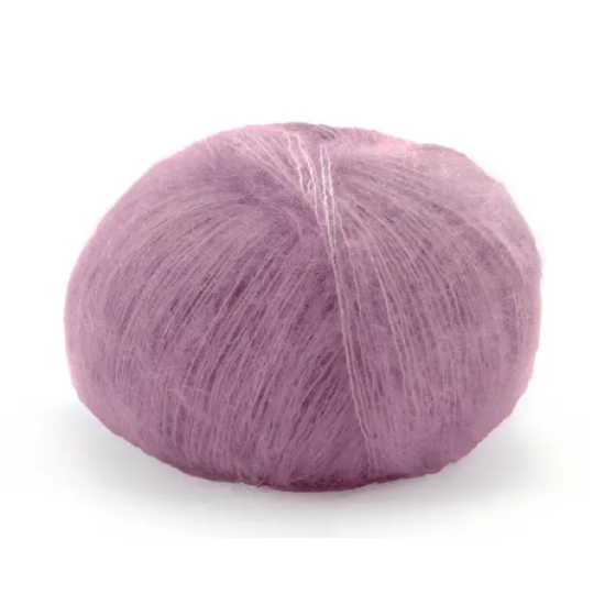 Lana Gatto Silk Mohair 30140 Lana Gatto Silk Mohair 30140