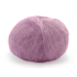 Lana Gatto Silk Mohair 30140