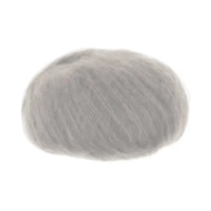Lana Gatto Silk Mohair 30145