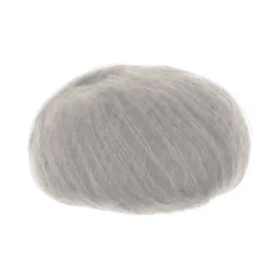 Lana Gatto Silk Mohair 30145