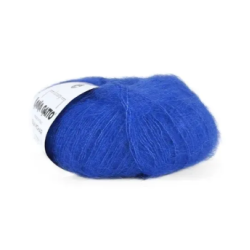 Lana Gatto Silk Mohair 30146