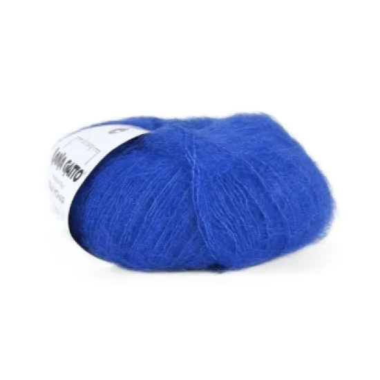 Lana Gatto Silk Mohair 30146