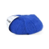 Lana Gatto Silk Mohair 30146