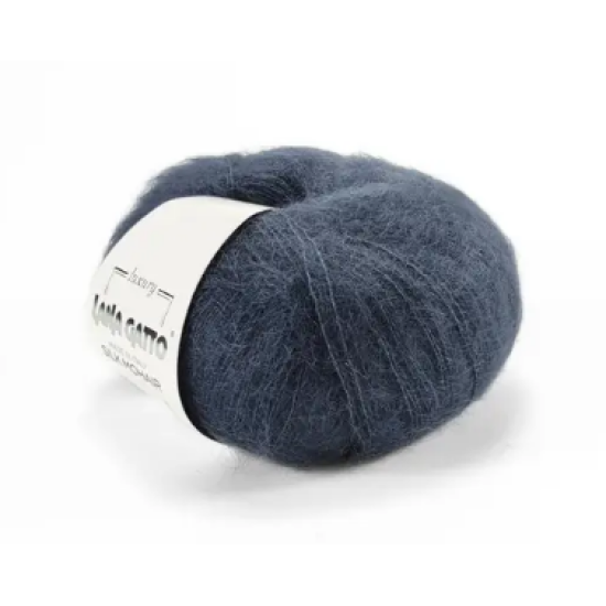 Lana Gatto Silk Mohair 30480