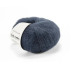 Lana Gatto Silk Mohair 30480