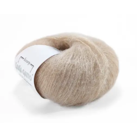 Lana Gatto Silk Mohair 30481