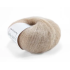 Lana Gatto Silk Mohair 30481