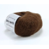 Lana Gatto Silk Mohair 30482