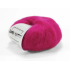 Lana Gatto Silk Mohair 30483