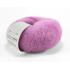 Lana Gatto Silk Mohair 30484