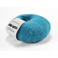 Lana Gatto Silk Mohair 30485