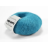 Lana Gatto Silk Mohair 30485