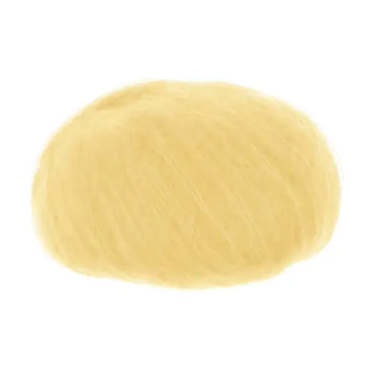 Lana Gatto Silk Mohair 30792