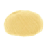 Lana Gatto Silk Mohair 30792