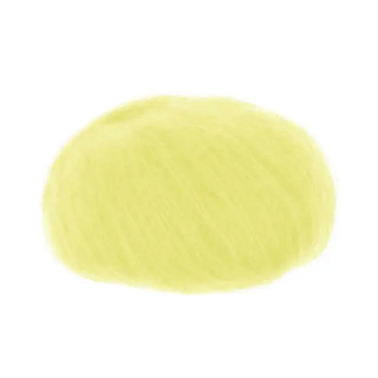 Lana Gatto Silk Mohair 30797
