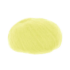 Lana Gatto Silk Mohair 30797