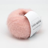 Lana Gatto Silk Mohair 6023