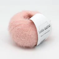 Lana Gatto Silk Mohair 6023 Lana Gatto Silk Mohair 6023