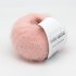 Lana Gatto Silk Mohair 6023
