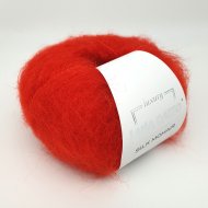 Lana Gatto Silk Mohair 6024