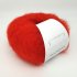 Lana Gatto Silk Mohair 6024