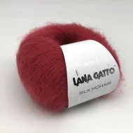 Lana Gatto Silk Mohair 6026 Lana Gatto Silk Mohair 6026