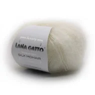 Lana Gatto Silk Mohair 6027 Lana Gatto Silk Mohair 6027