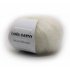 Lana Gatto Silk Mohair 6027