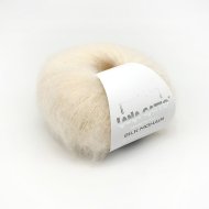 Lana Gatto Silk Mohair 6028