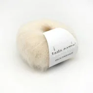 Lana Gatto Silk Mohair 6028 Lana Gatto Silk Mohair 6028