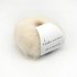 Lana Gatto Silk Mohair 6028